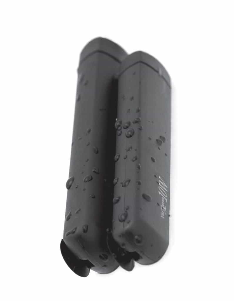 Aquarium Systems VisiTherm Mini Heater