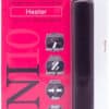 Aquarium Systems VisiTherm Mini Heater