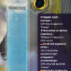 Aquarium Systems Waste-Away Gel Marine