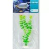 Giganterra Medium Artificial Floating Plant