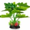Giganterra Medium Artficial Plant