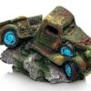 Giganterra Sunken Pick-up Ornament