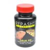 Repashy Grub Pie
