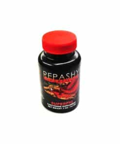 Repashy SuperPig