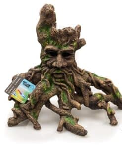 Novelty Decor