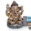 Giganterra Ganesh Ornament