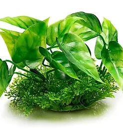 Artificial Plants