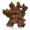 Giganterra Tree Monster Ornament