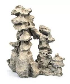 Natural Ornaments