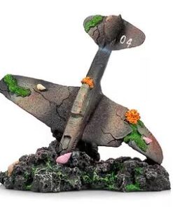 Vehicle Ornaments