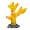 Giganterra Artificial Coral 2