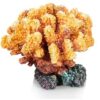 Giganterra Artificial Coral