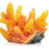 Giganterra Artificial Coral 6