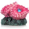 Giganterra Artificial Coral