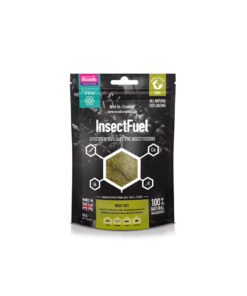 Arcadia EarthPro Insect Fuel