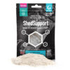 Arcadia EarthPro Shed Support