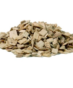 Beech Chip Coarse