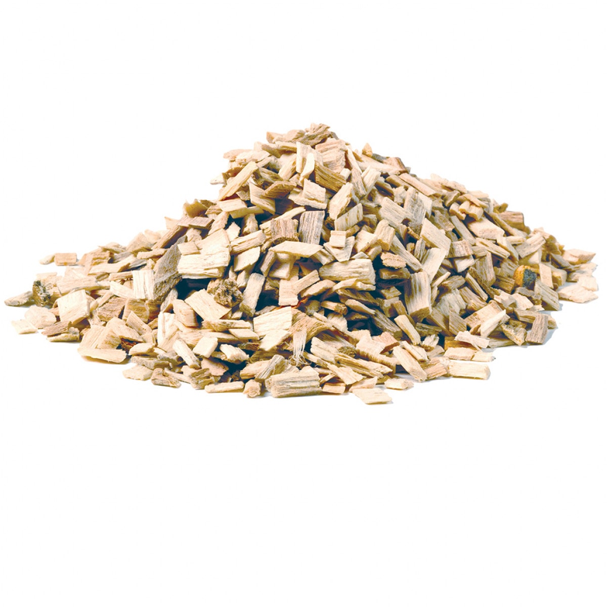 Beech Chip Substrate Fine
