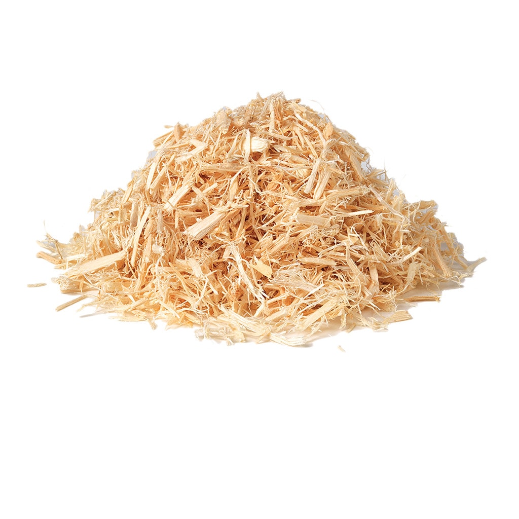 Habistat Aspen Bedding