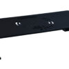 SkyLight Opti H
