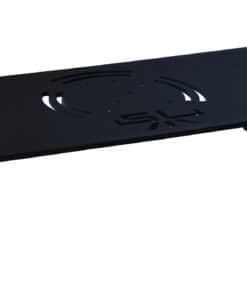 SkyLight Opti H