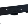 SkyLight Opti V25