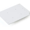 SkyLight Mid-30R Intense
