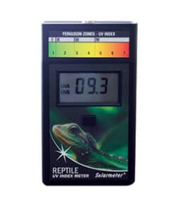 Solarmeter 6.5