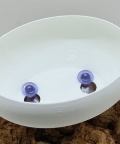 Gecko Hide - Image 7