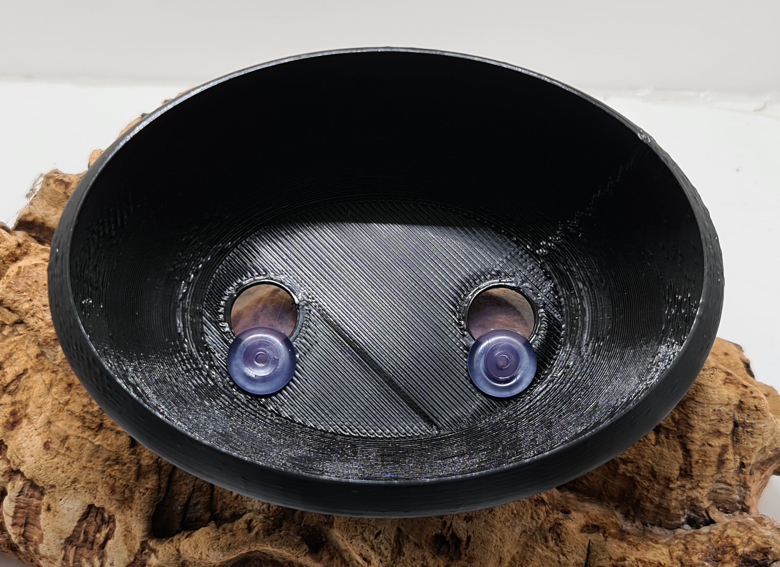 Gecko Hide - Image 8