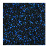 Betta Aquarium Gravel Midnight Glo