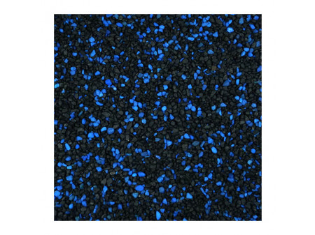 Betta Aquarium Gravel Midnight Glo