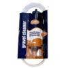 Betta Gravel Cleaner Large