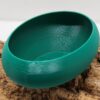 Gecko Hide Green