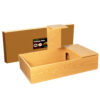 Habistat Tortoise Table Oak