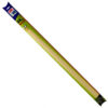 Juwel Warm-Lite Tube