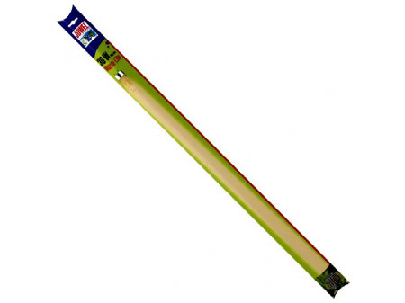 Juwel Warm-Lite Tube