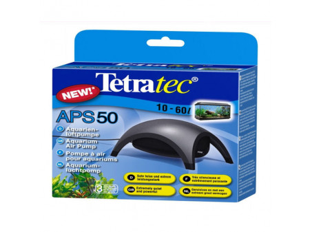 Tetratec APS 50 Air Pump