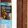 Fernwood Tree Fern Totem