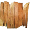 Banana Leaves