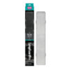 Arcadia LampGuard Pro 810mm/32inch