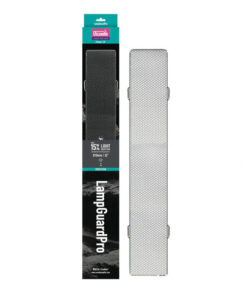 Arcadia LampGuard Pro 810mm/32inch