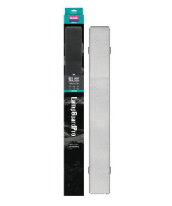 Arcadia LampGuard Pro 1260mm/50inch