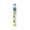 Juwel Colour LED Tube