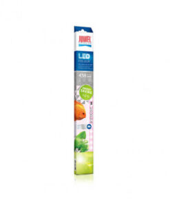 Juwel Colour LED Tube