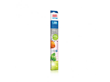 Juwel Colour LED Tube