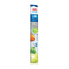 Juwel Day LED Tube