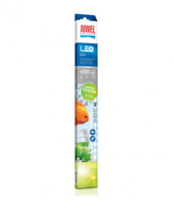 Juwel Day LED Tube