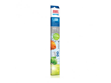 Juwel Day LED Tube