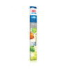 Juwel Nature LED Tube